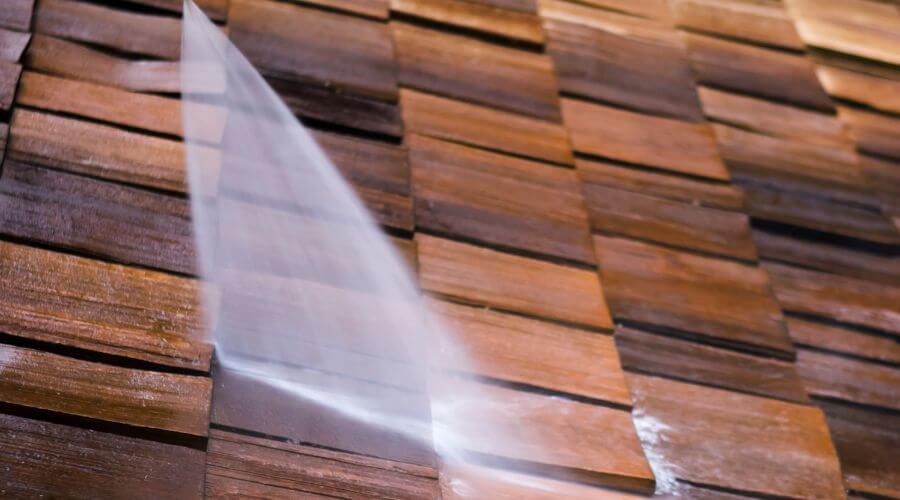 Roof Repair in Anacoco, LA